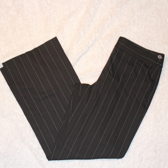 LOFT Pants - 5/$25 🛍 Ann Taylor Loft Stretch Dress Pants